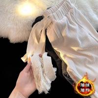cms/erpbt/backend/web/uploads/erp/collection/images/Men Clothes/LITEWEI/EN0199391/img_b/EN0199391_img_b_4